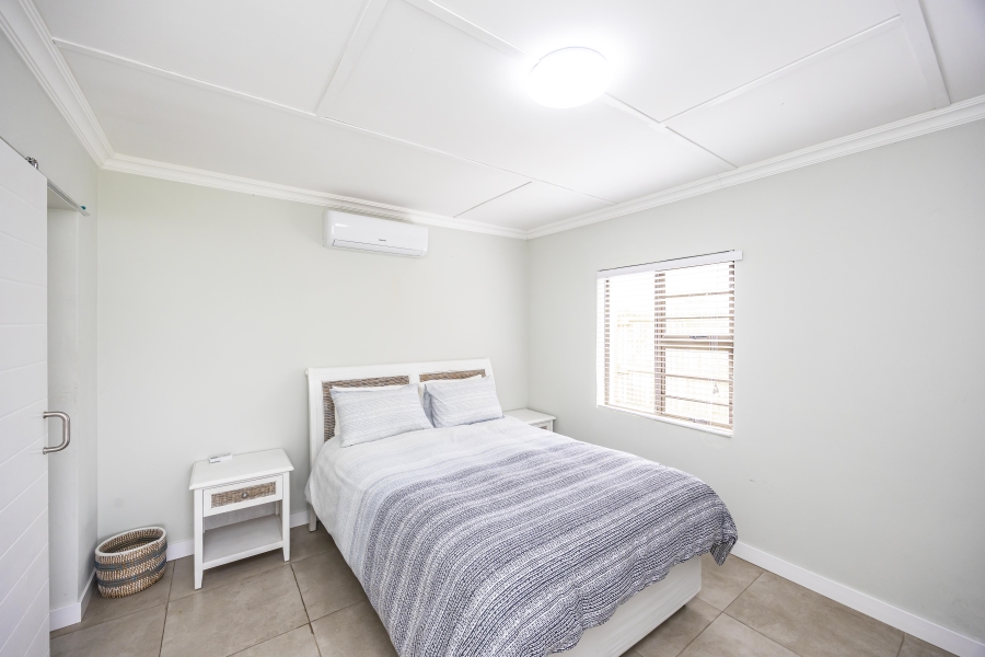 3 Bedroom Property for Sale in Marshstrand Eastern Cape